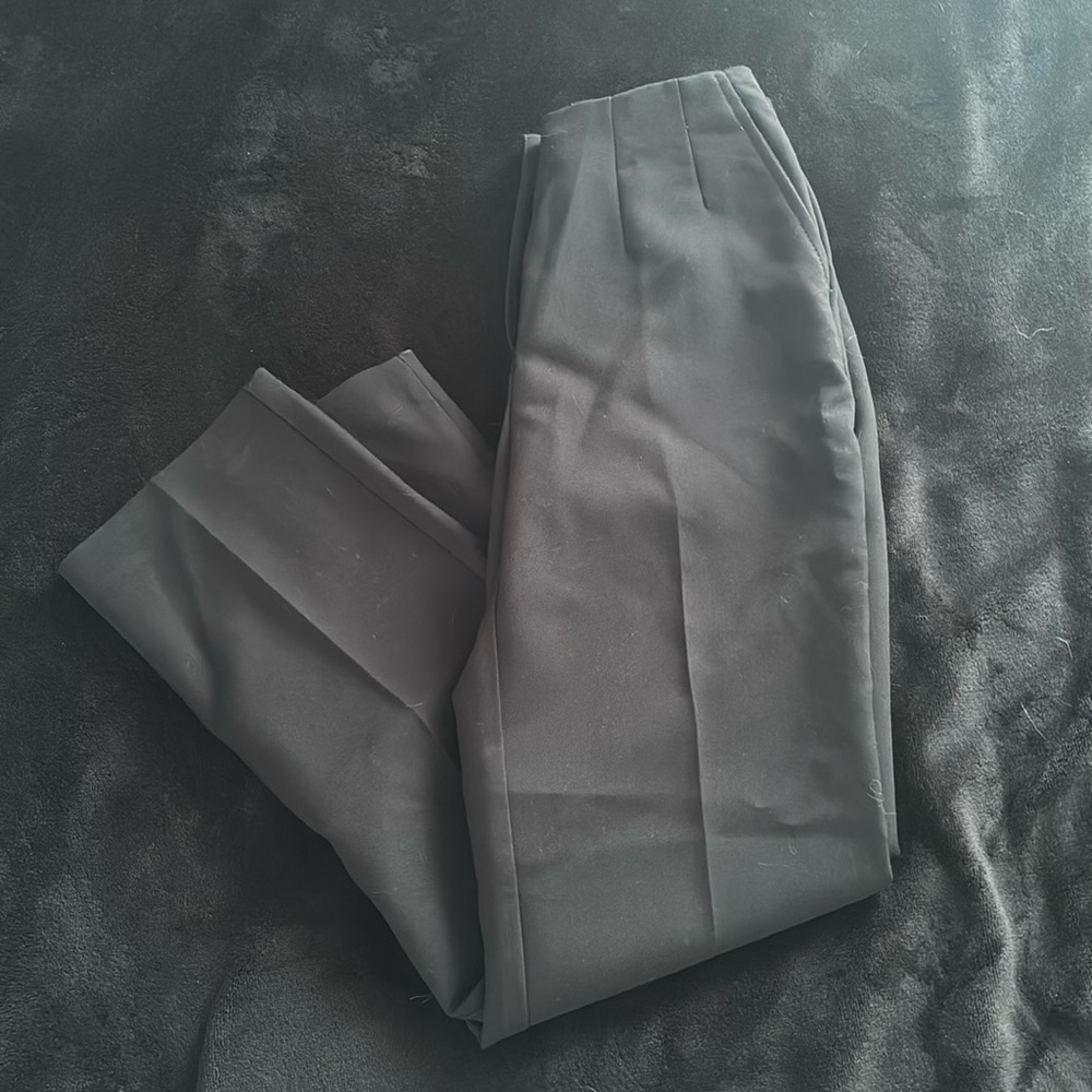 h&m, size-2